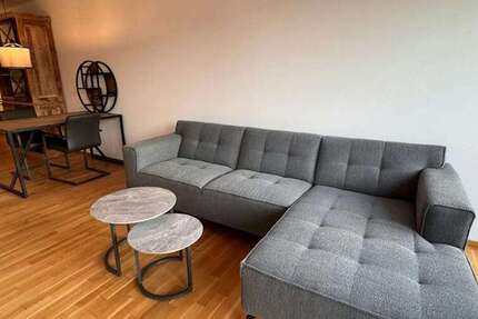 Wohnen auf Zeit in Dresden 1.950 € 1 zimmer