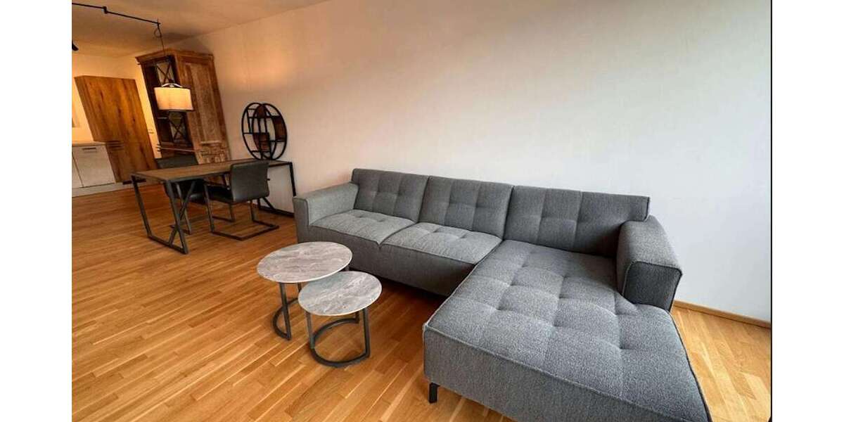 Wohnen auf Zeit in Dresden 1.950 € 1 zimmer