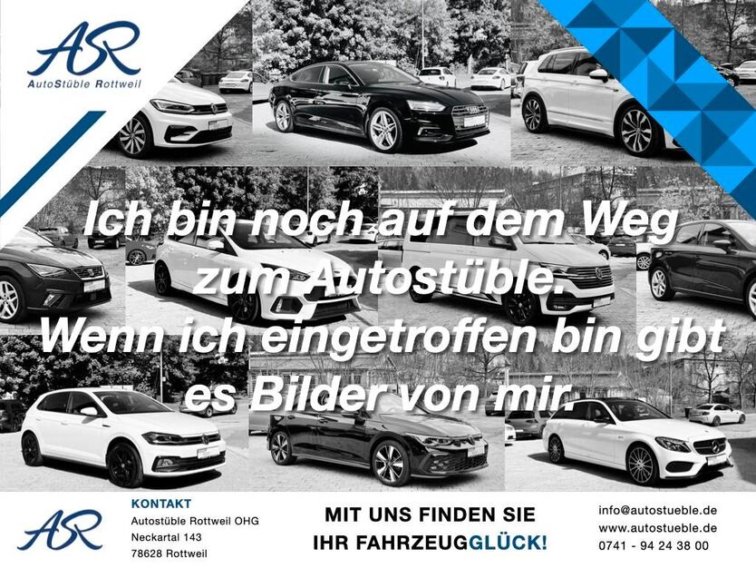 Renault ZOE 61.860 km 8.488 € Rottweil 78628