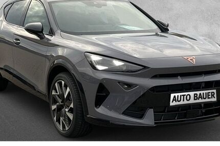 Cupra Formentor 9.490 km 40.490 &euro; Marktheidenfeld 97828