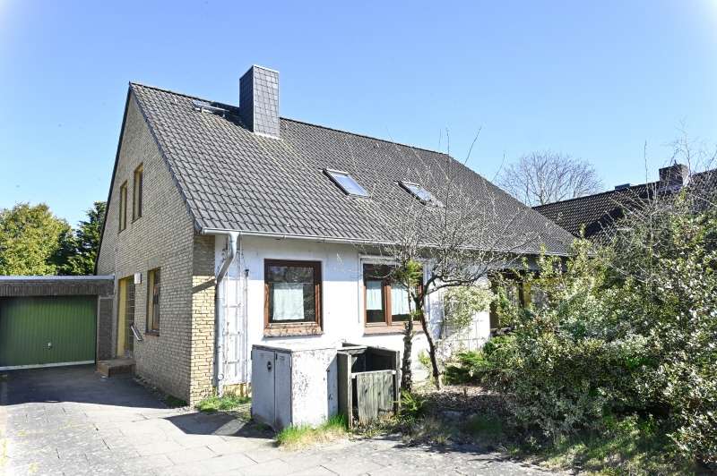 Haus zum Kaufen in Preetz 425.000 € 168 m²