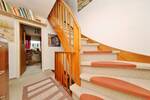 Reihenmittelhaus Wilhelmshaven Neuengroden - 5 Zimmer, 91 m&sup2;, 145.000&euro; | Angebot:26825641