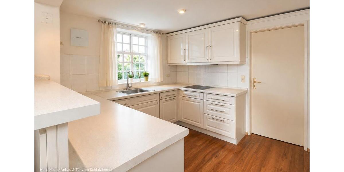 Mehrfamilienhaus, Wohnhaus Wilster - 6 Zimmer, 154 m&sup2;, 279.000&euro; | Angebot:27076696