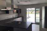 Etagenwohnung Schnaittach - 4 Zimmer, 145 m&sup2;, 795.000&euro; | Angebot:25852439