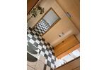 Einfamilienhaus Mehren - 8 Zimmer, 110 m&sup2;, 230.000&euro; | Angebot:27158207