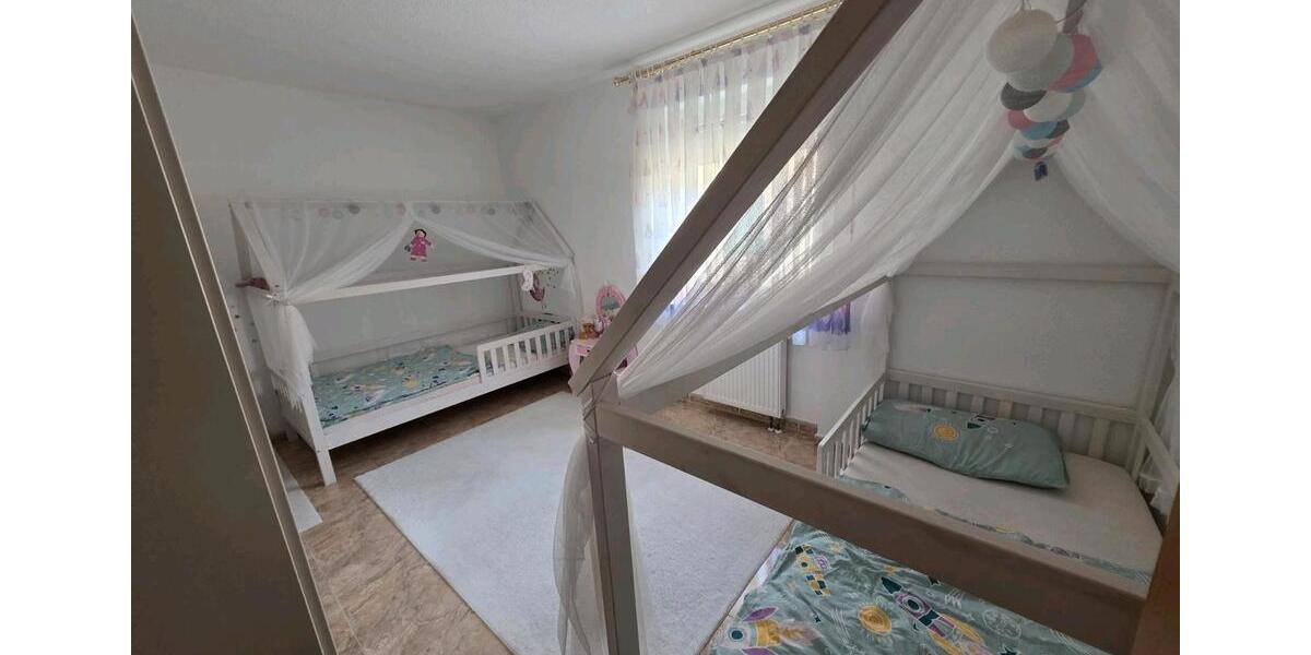 Mehrfamilienhaus, Wohnhaus Schongau - 750.000&euro; | Angebot:25351917