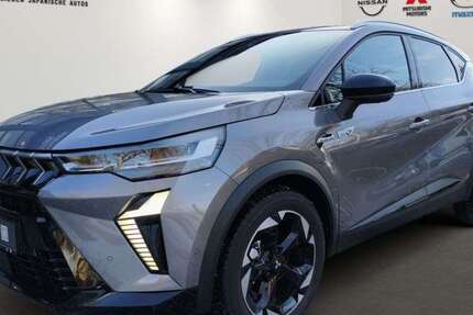 Mitsubishi ASX 3.785 km 29.490 &euro; Celle 29227