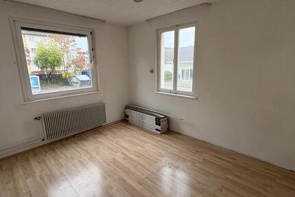 Gewerberäume in Toplage zu vermieten zimmer