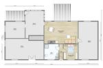 Einfamilienhaus Dassow - 460.000&euro; | Angebot:26991236