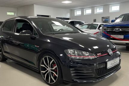 VW Golf 173.200 km 12.999 € Anzing 85646