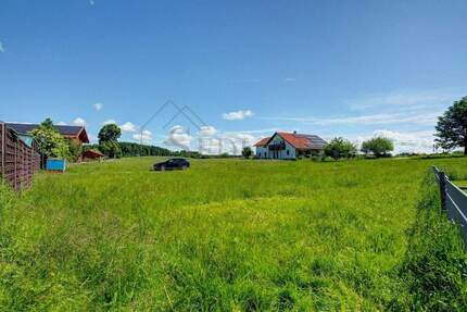Grundstück Andechs Machtlfing - 695.000&euro; | Angebot:25736734