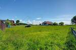 Grundstück Andechs Machtlfing - 695.000&euro; | Angebot:25736734