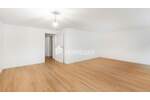 Doppelhaushälfte Darmstadt Eberstadt - 7 Zimmer, 270 m&sup2;, 1.795.000&euro; | Angebot:25702501
