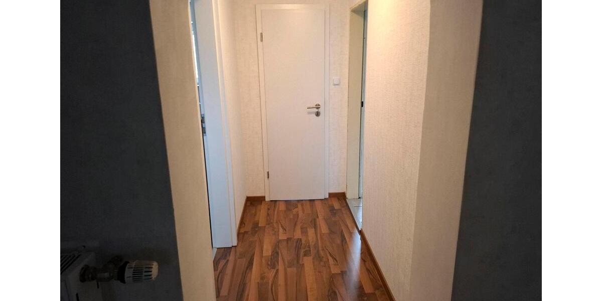 Bungalow Stadtoldendorf - 2.5 Zimmer, 98 m&sup2;, 255.000&euro; | Angebot:26418589