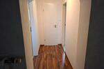 Bungalow Stadtoldendorf - 2.5 Zimmer, 98 m&sup2;, 255.000&euro; | Angebot:26418589