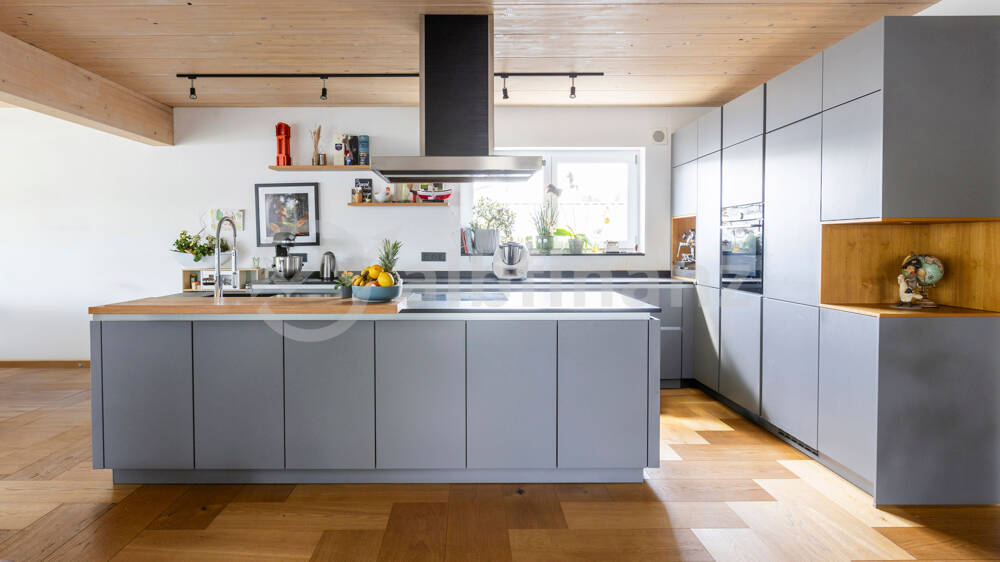 Gewerbeobjekt Pfullingen - 2.501.000&euro; | Angebot:21488888