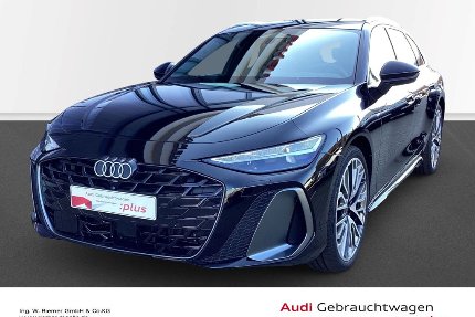 Audi A6 1.100 km 87.982 &euro; Mölln 23879