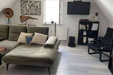 Zimmer Griesheim - 2 Zimmer, 1.250&euro; | Angebot:27032548