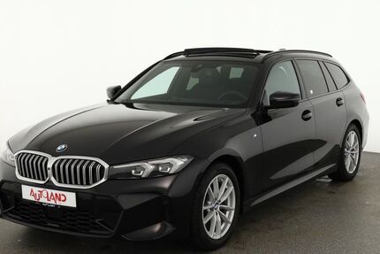 BMW 320 28.021 km 38.890 &euro; Bautzen 02625