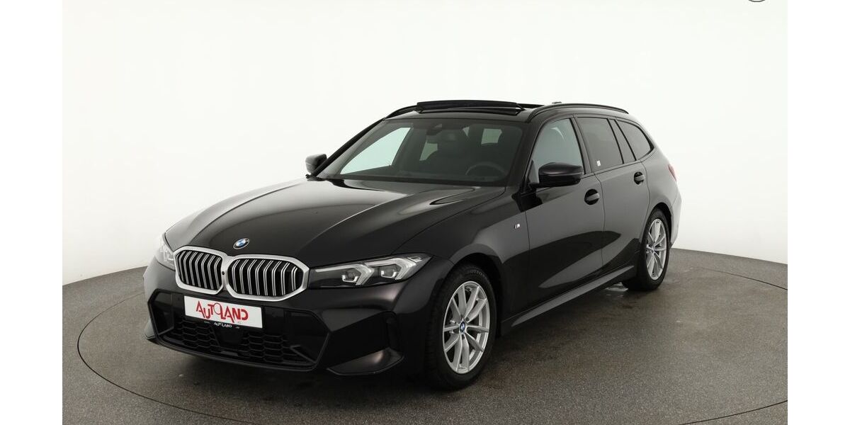 BMW 320 28.021 km 38.890 &euro; Bautzen 02625
