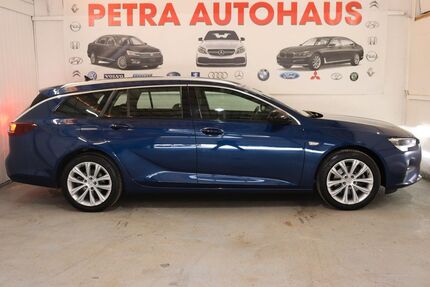 Opel Insignia 120.000 km 15.499 &euro; Berlin 12099
