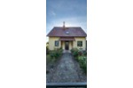 Einfamilienhaus Uckerland - 300.000&euro; | Angebot:27225654