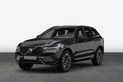 Volvo XC60 17.720 km 45.990 &euro; Stuttgart 70190