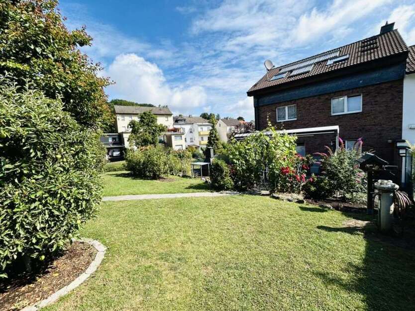 Haus zum Kaufen in Hemer 390.000 € 180 m²