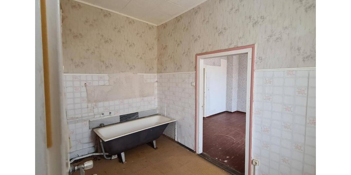 Mehrfamilienhaus, Wohnhaus - 140.000&euro; | Angebot:27096213