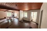 Einfamilienhaus Idar-Oberstein Oberstein - 4 Zimmer, 200 m&sup2;, 95.000&euro; | Angebot:26891557
