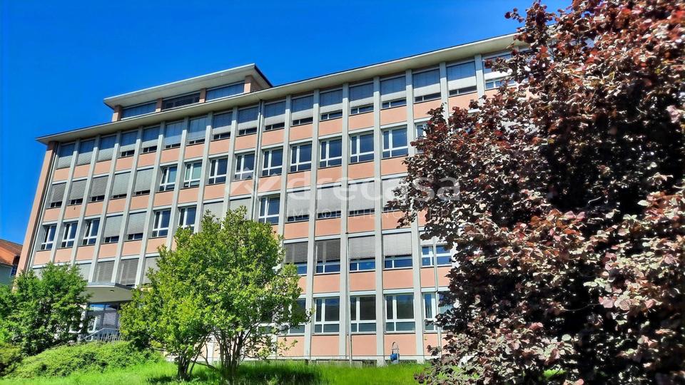 Gewerbeobjekt Bischofswerda - 511&euro; | Angebot:22410031