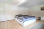 Mehrfamilienhaus, Wohnhaus Liederbach am Taunus Liederbach - 6 Zimmer, 689.500&euro; | Angebot:26443622