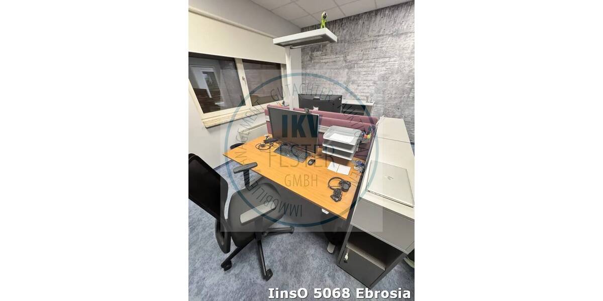 Gewerbeobjekt Delitzsch - 2.850.000&euro; | Angebot:26434291