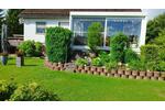 Einfamilienhaus Bad Lauterberg im Harz - 7 Zimmer, 200 m&sup2;, 260.000&euro; | Angebot:27004040