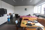 Erdgeschoßwohnung Simbach - 5 Zimmer, 180 m&sup2;, 900&euro; | Angebot:25342547