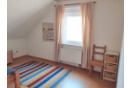 Einfamilienhaus Ilbesheim bei Landau in der Pfalz - 5 Zimmer, 162 m&sup2;, 549.000&euro; | Angebot:27227821