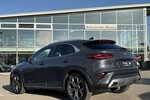 Kia XCeed Xdition MEMORY/KAMERA/PANO/JBL/ACC/1.HAND 54.896 km 22.800 &euro; Villingen-Schwenningen 78054