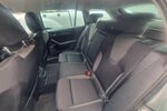 Skoda Octavia Tour 4x4 NAVI Klimaautomatik Automatik 190.000 km 17.998 &euro; Landau 76829