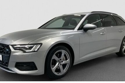Audi A6 32.402 km 41.950 &euro; Aalen 73431