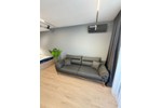 Etagenwohnung Hünfeld - 1 Zimmer, 33 m&sup2;, 98.000&euro; | Angebot:27143214