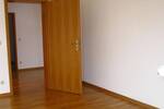 Etagenwohnung Landshut West - 2 Zimmer, 67 m&sup2;, 305.000&euro; | Angebot:26884149