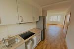 Etagenwohnung Wurzen - 2 Zimmer, 46 m&sup2;, 295&euro; | Angebot:26493227