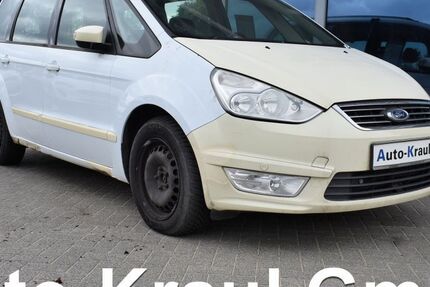 Ford Galaxy 535.298 km 1.349 &euro; Rehna 19217
