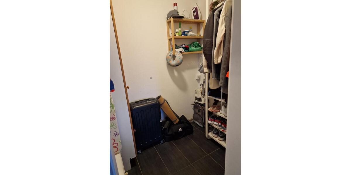 Erdgeschoßwohnung Garbsen - 3 Zimmer, 70 m&sup2;, 950&euro; | Angebot:26492032