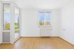 Etagenwohnung Ingolstadt - 2 Zimmer, 50 m&sup2;, 199.800&euro; | Angebot:26433193