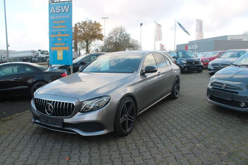 E 250