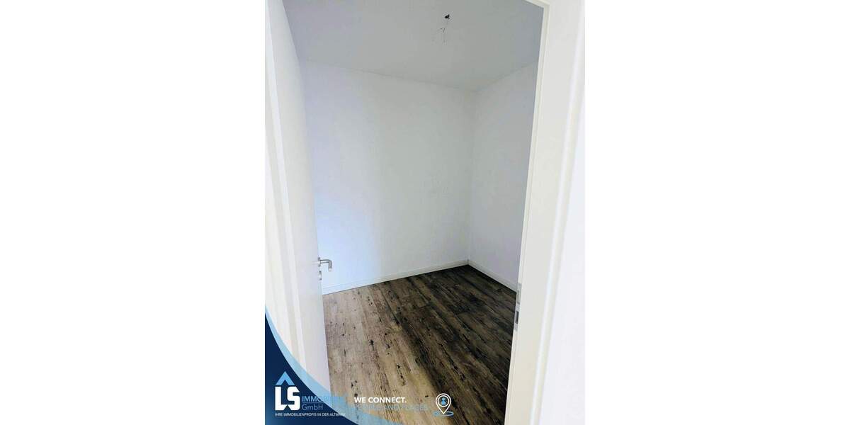 Etagenwohnung Perleberg - 3 Zimmer, 77 m&sup2;, 179.000&euro; | Angebot:25689419