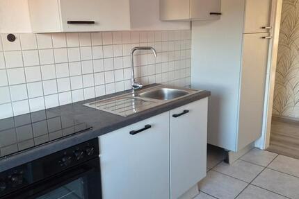 Wohnung Sontra - 3 Zimmer, 85 m&sup2;, 470&euro; | Angebot:27630671