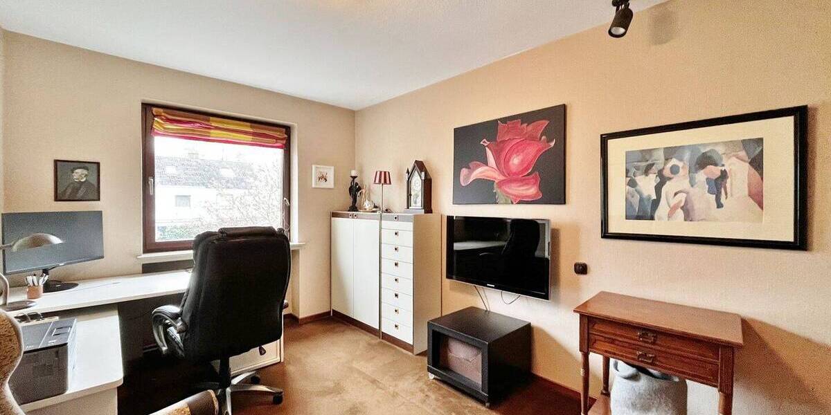 Reihenmittelhaus Bremen Mittelshuchting - 3 Zimmer, 110 m&sup2;, 279.000&euro; | Angebot:26309073