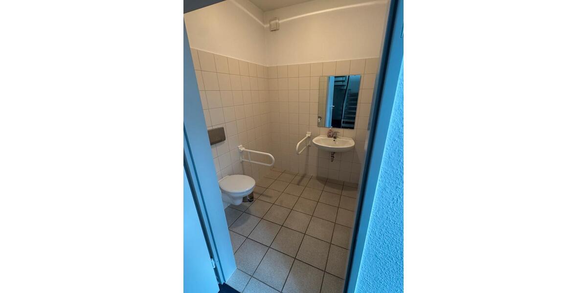 Gewerbeobjekt Südbrookmerland - 1.300&euro; | Angebot:26132741